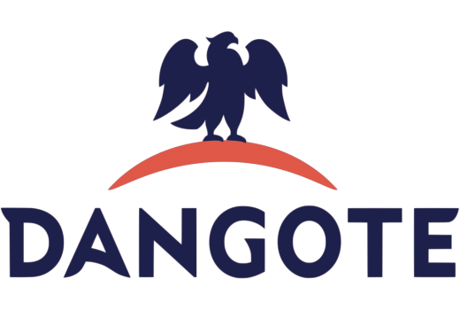 Last week , the President , Dangote Industries Limited, Aliko Dangote , said he had arranged more than $ 4 . 5 bn in debt financing for his refinery project and aimed to start production in early 2020
