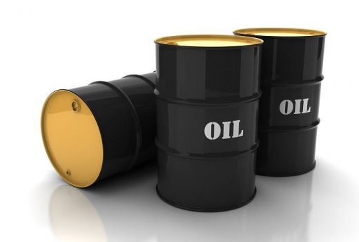 The institute in the last pricing window in July predicted a stability in the price of fuel