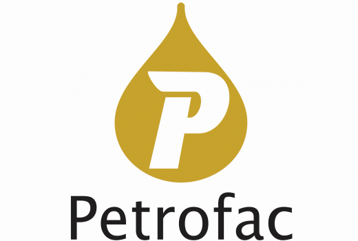 Petrofac was previously awarded a contract in 2011