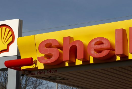Oil giant, Royal Dutch Shell Plc says it is seeking to develop Nigeria’s domestic energy market around natural gas