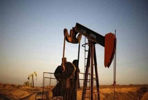 Egypt oil and gas