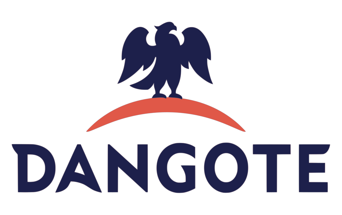 Last week , the President , Dangote Industries Limited, Aliko Dangote , said he had arranged more than $ 4 . 5 bn in debt financing for his refinery project and aimed to start production in early 2020