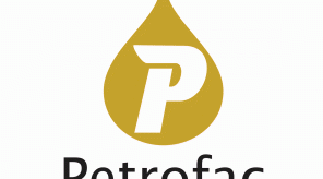 Petrofac was previously awarded a contract in 2011