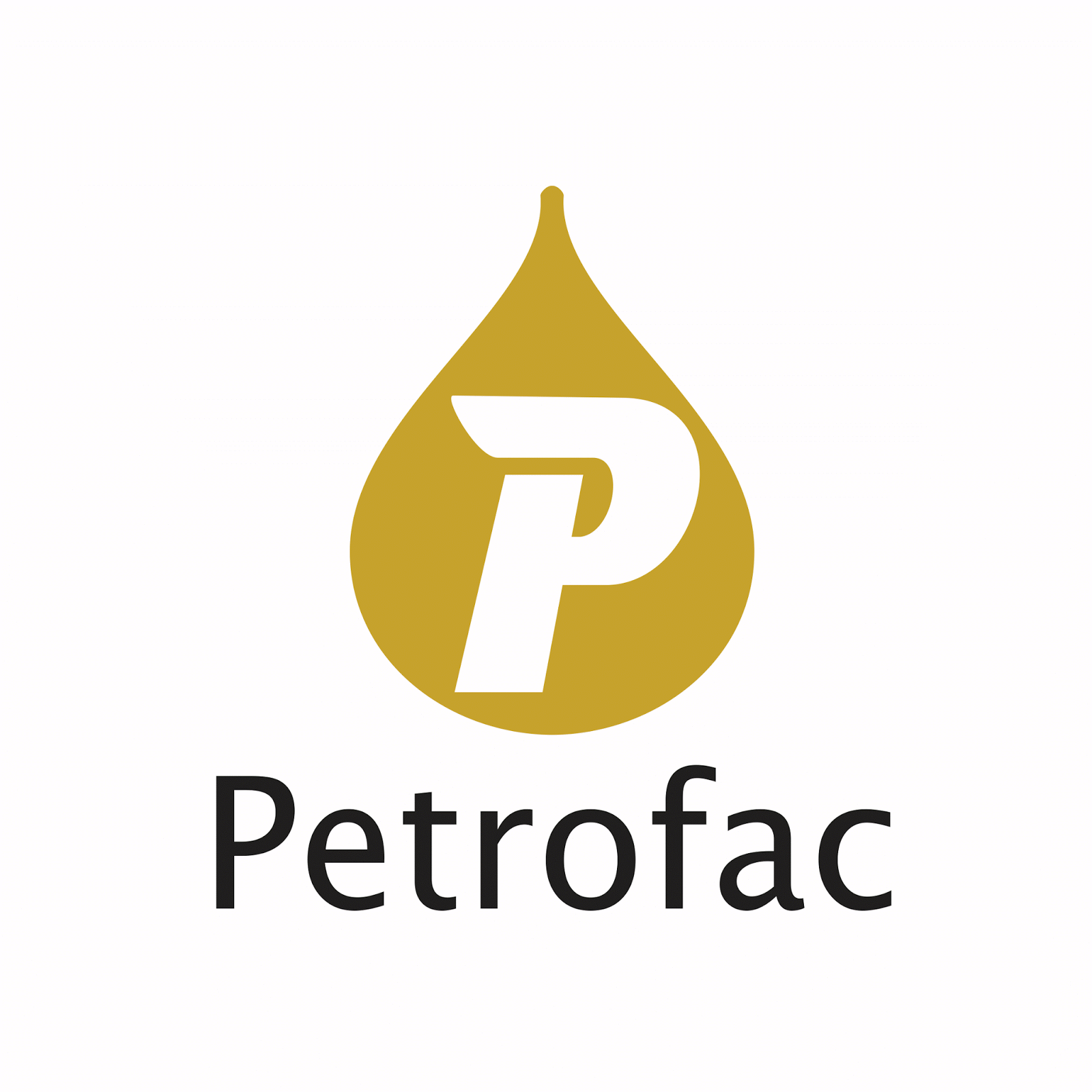 Petrofac was previously awarded a contract in 2011