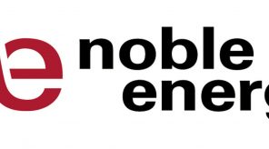 NOBLE ENERGY