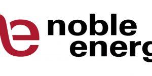 NOBLE ENERGY