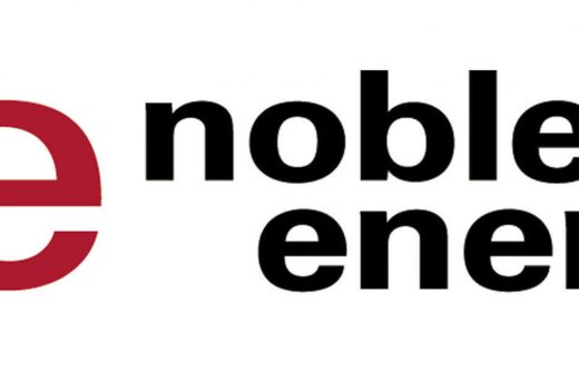 NOBLE ENERGY