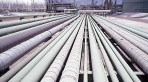 Israel, Egypt gas partners acquires control of EMG pipeline