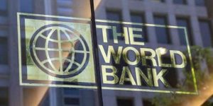 The World Bank