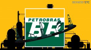 Petrobas