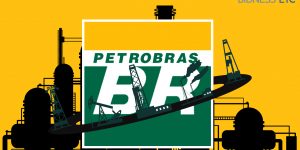 Petrobas