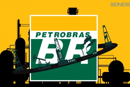 Petrobas